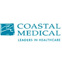 Coastal Medical Login - Coastal Medical