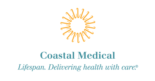 Coastal Medical Login - Coastal Medical