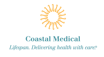 https://coastalmedical.applicantpro.com/images/4/2992/CoastalMedical_logo2.17.jpg